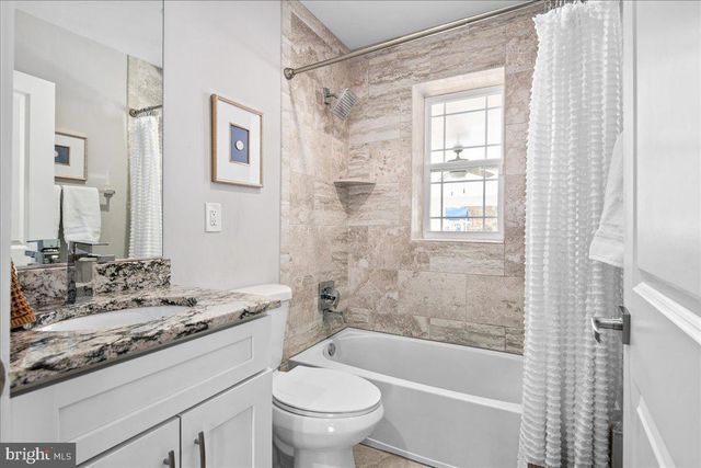 6404 13TH ST, Alexandria, VA 22307