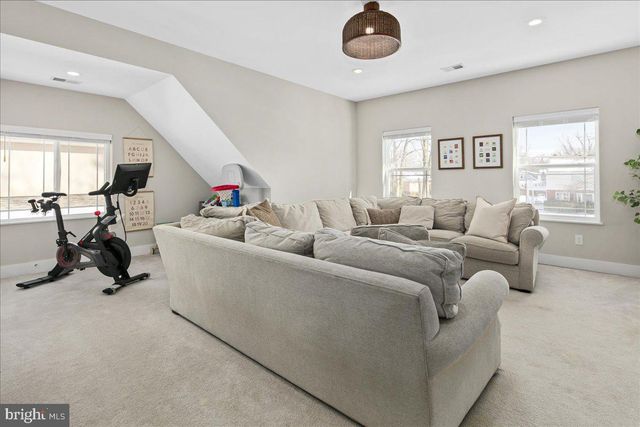 6404 13TH ST, Alexandria, VA 22307