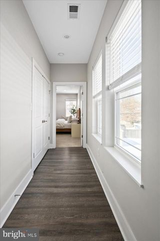 6404 13TH ST, Alexandria, VA 22307