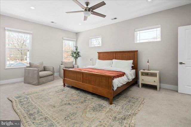 6404 13TH ST, Alexandria, VA 22307