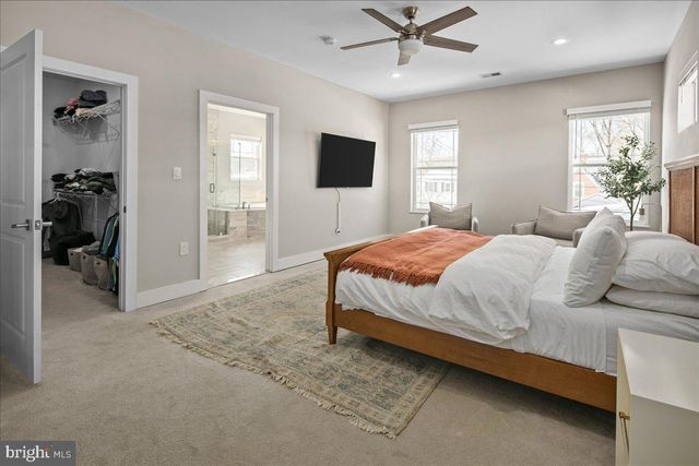 6404 13TH ST, Alexandria, VA 22307