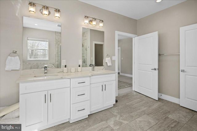 6404 13TH ST, Alexandria, VA 22307