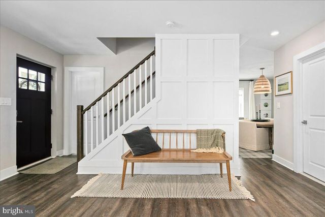 6404 13TH ST, Alexandria, VA 22307