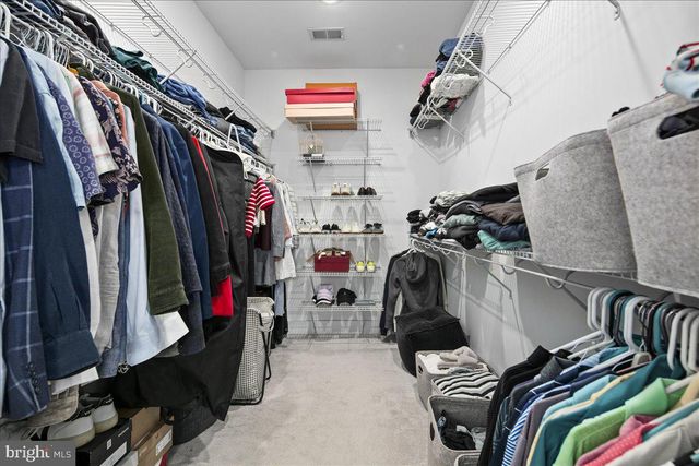 6404 13TH ST, Alexandria, VA 22307