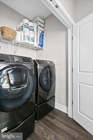 6404 13TH ST, Alexandria, VA 22307