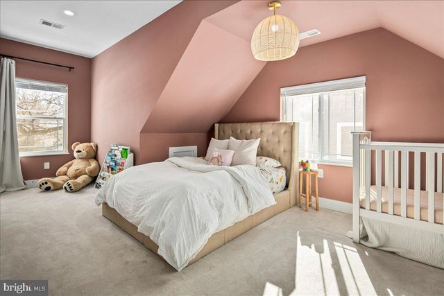 6404 13TH ST, Alexandria, VA 22307