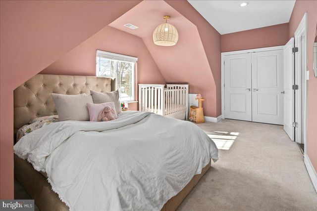 6404 13TH ST, Alexandria, VA 22307