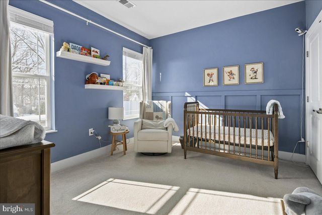 6404 13TH ST, Alexandria, VA 22307