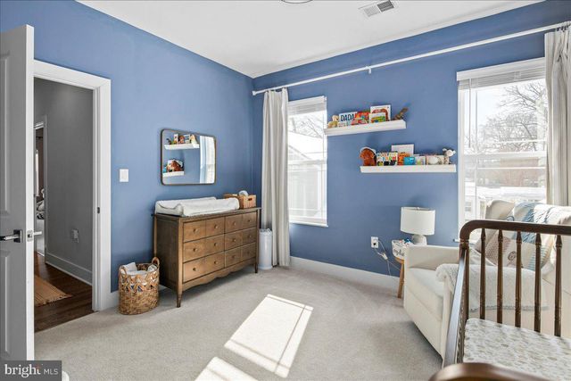 6404 13TH ST, Alexandria, VA 22307