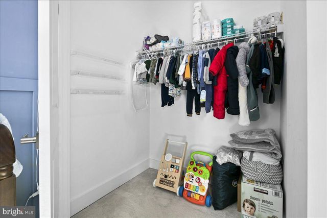 6404 13TH ST, Alexandria, VA 22307