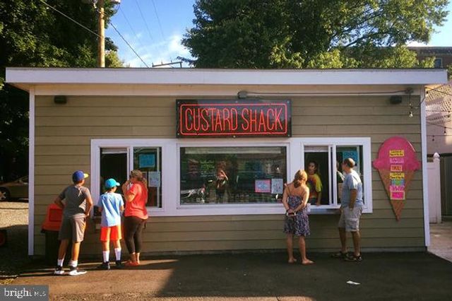 6404 13TH ST, Alexandria, VA 22307