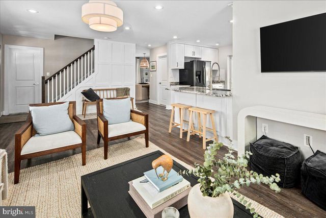 6404 13TH ST, Alexandria, VA 22307