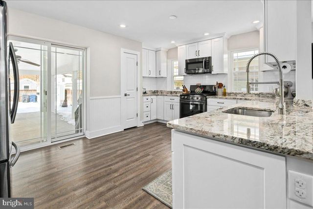 6404 13TH ST, Alexandria, VA 22307