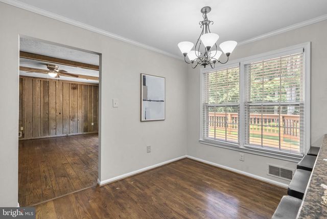 21717 GLENDALOUGH RD, Gaithersburg, MD 20882