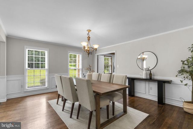 21717 GLENDALOUGH RD, Gaithersburg, MD 20882