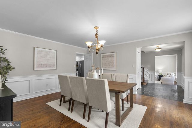 21717 GLENDALOUGH RD, Gaithersburg, MD 20882