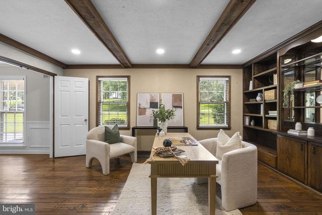 21717 GLENDALOUGH RD, Gaithersburg, MD 20882