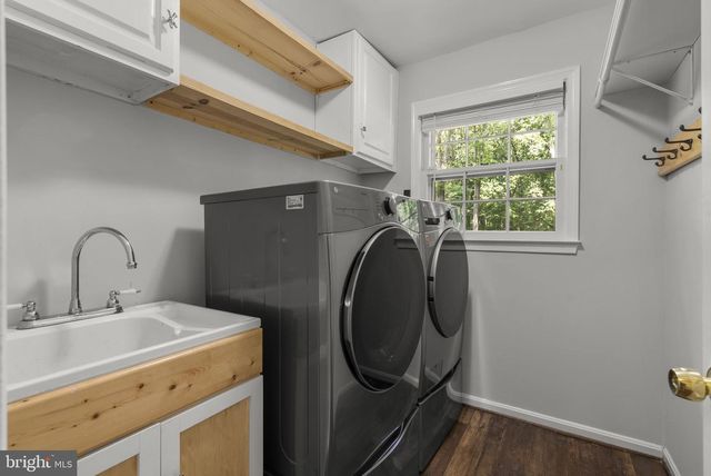21717 GLENDALOUGH RD, Gaithersburg, MD 20882