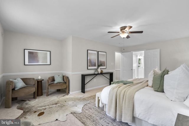 21717 GLENDALOUGH RD, Gaithersburg, MD 20882