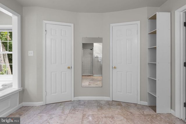 21717 GLENDALOUGH RD, Gaithersburg, MD 20882