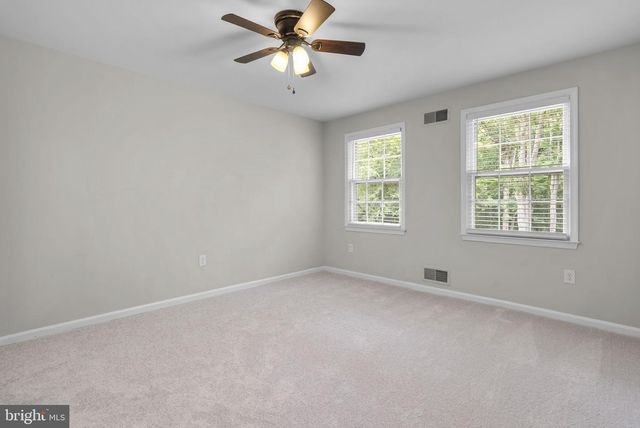21717 GLENDALOUGH RD, Gaithersburg, MD 20882