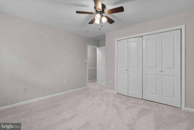 21717 GLENDALOUGH RD, Gaithersburg, MD 20882