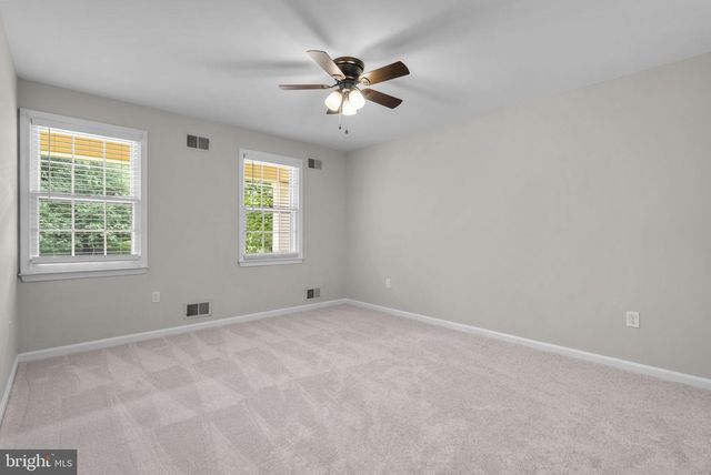 21717 GLENDALOUGH RD, Gaithersburg, MD 20882
