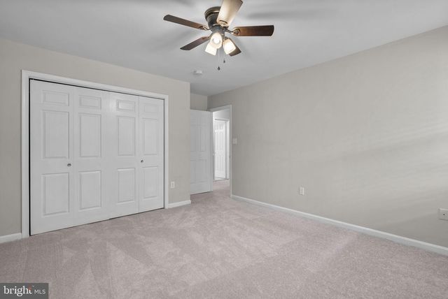 21717 GLENDALOUGH RD, Gaithersburg, MD 20882