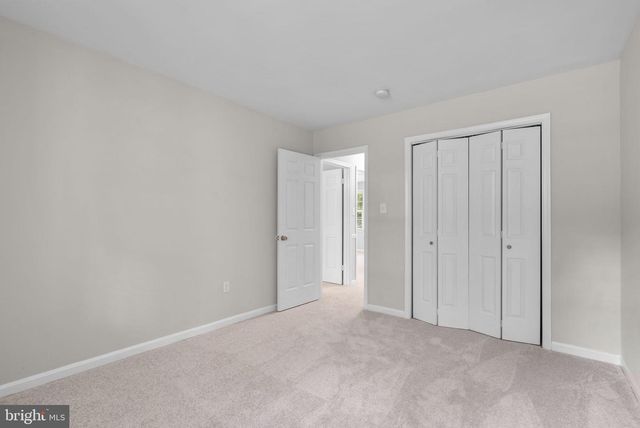 21717 GLENDALOUGH RD, Gaithersburg, MD 20882