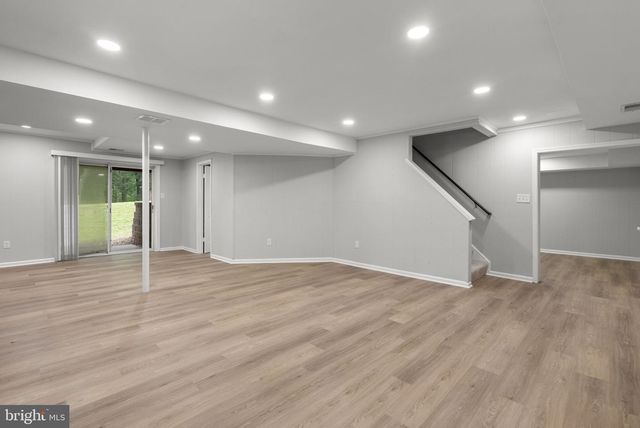 21717 GLENDALOUGH RD, Gaithersburg, MD 20882