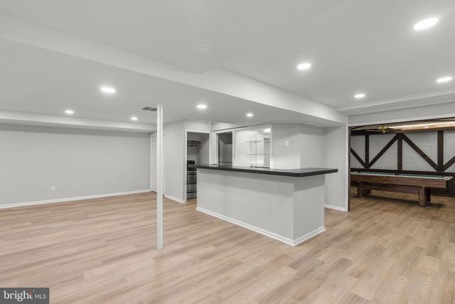 21717 GLENDALOUGH RD, Gaithersburg, MD 20882