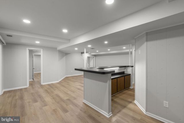 21717 GLENDALOUGH RD, Gaithersburg, MD 20882