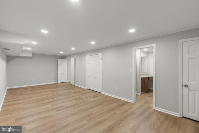 21717 GLENDALOUGH RD, Gaithersburg, MD 20882
