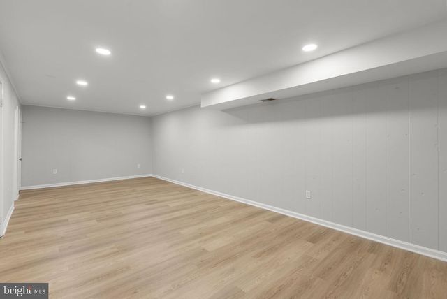 21717 GLENDALOUGH RD, Gaithersburg, MD 20882