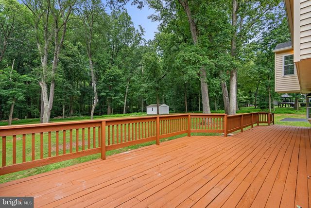 21717 GLENDALOUGH RD, Gaithersburg, MD 20882