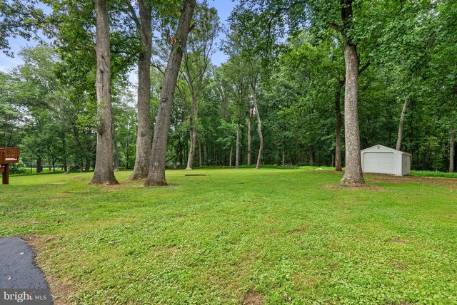 21717 GLENDALOUGH RD, Gaithersburg, MD 20882