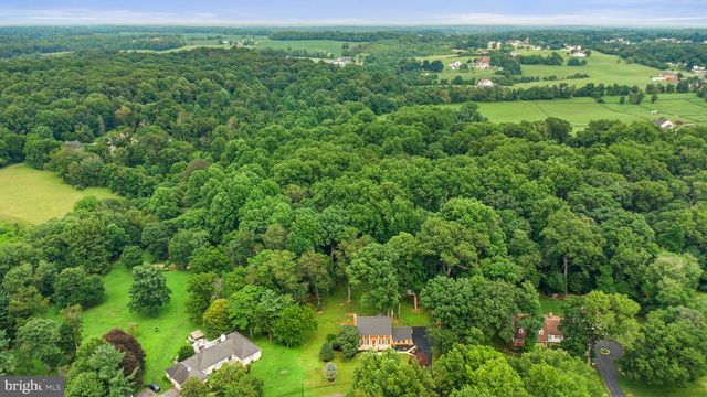 21717 GLENDALOUGH RD, Gaithersburg, MD 20882
