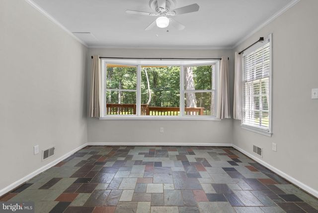 21717 GLENDALOUGH RD, Gaithersburg, MD 20882