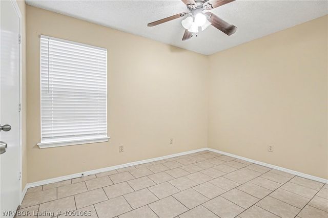 821 S 39th Street, Van Buren, AR 72956