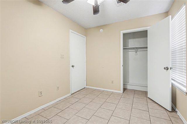821 S 39th Street, Van Buren, AR 72956