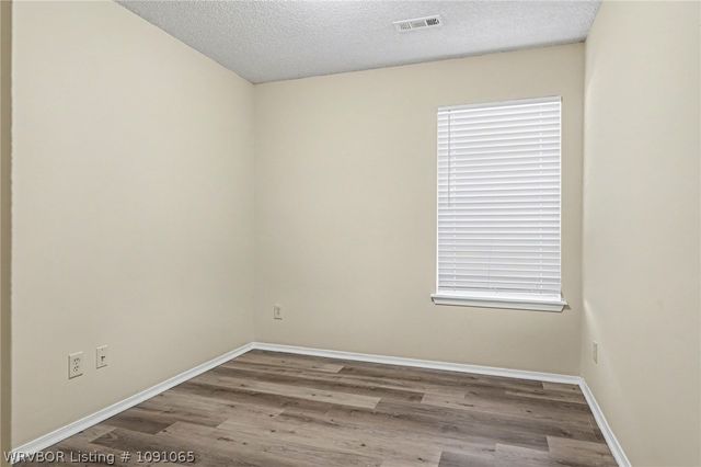 821 S 39th Street, Van Buren, AR 72956