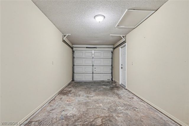 821 S 39th Street, Van Buren, AR 72956
