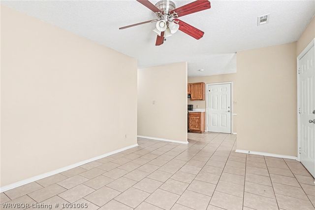 821 S 39th Street, Van Buren, AR 72956