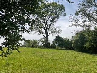 00 Riverside Plantation Lane, Chappell Hill, TX 77426