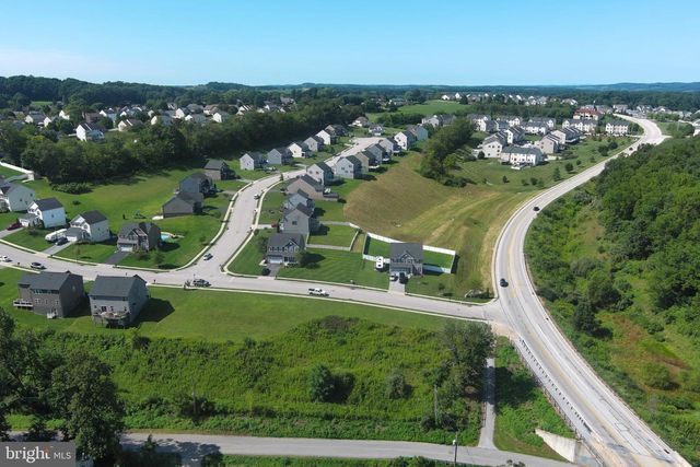 0 ROCKDALE DR, Seven Valleys, PA 17360