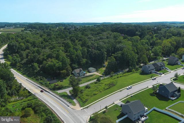 0 ROCKDALE DR, Seven Valleys, PA 17360