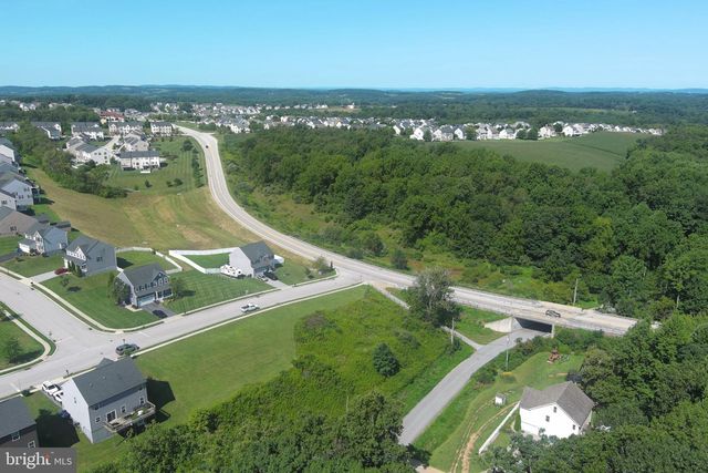 0 ROCKDALE DR, Seven Valleys, PA 17360