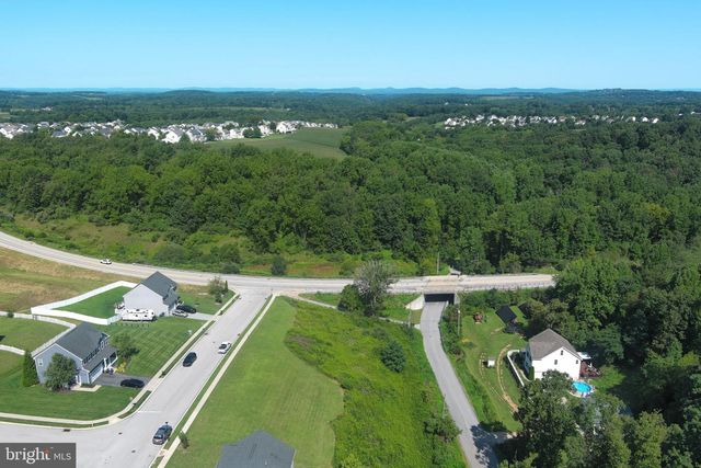0 ROCKDALE DR, Seven Valleys, PA 17360
