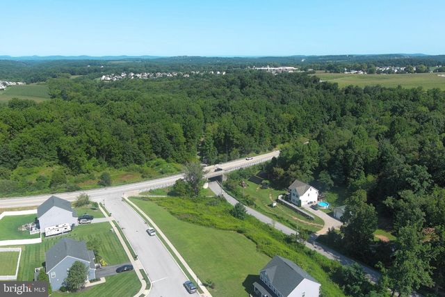0 ROCKDALE DR, Seven Valleys, PA 17360
