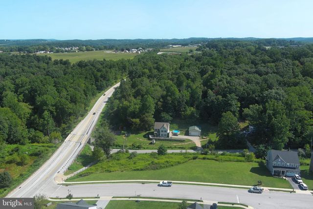 0 ROCKDALE DR, Seven Valleys, PA 17360